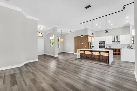 5718 NW 50th Drive Coral Springs FL 33067
