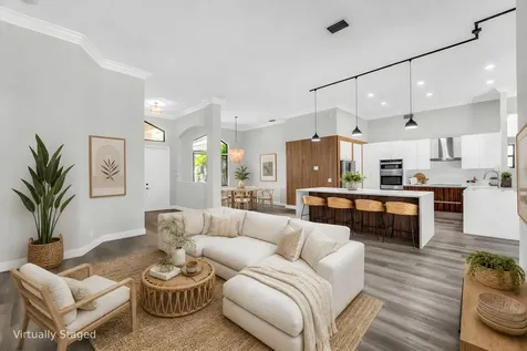 5718 NW 50th Drive Coral Springs FL 33067