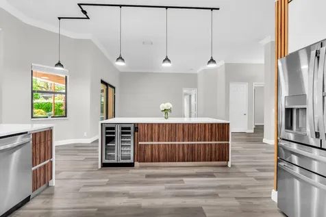 5718 NW 50th Drive Coral Springs FL 33067