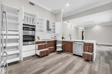 5718 NW 50th Drive Coral Springs FL 33067