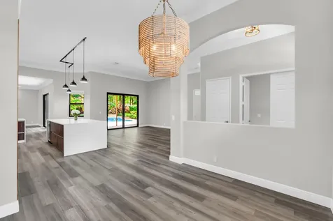 5718 NW 50th Drive Coral Springs FL 33067