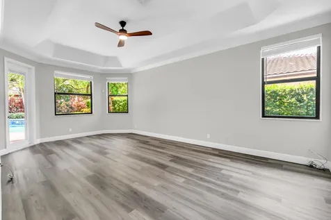 5718 NW 50th Drive Coral Springs FL 33067