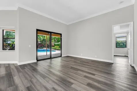 5718 NW 50th Drive Coral Springs FL 33067