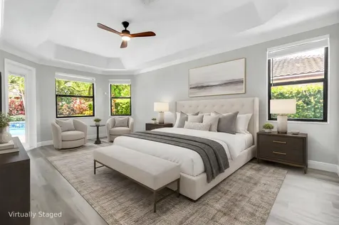 5718 NW 50th Drive Coral Springs FL 33067