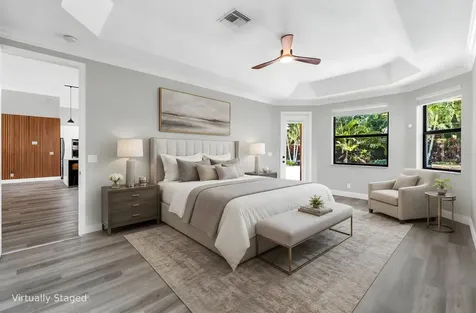 5718 NW 50th Drive Coral Springs FL 33067