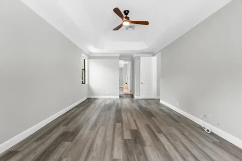 5718 NW 50th Drive Coral Springs FL 33067