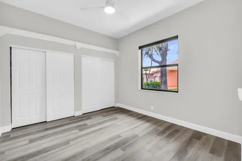 5718 NW 50th Drive Coral Springs FL 33067