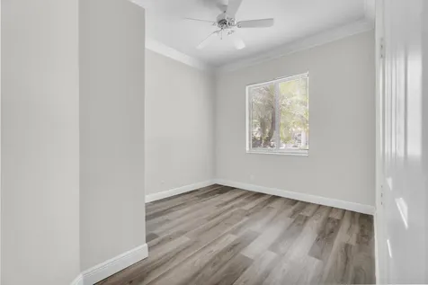 5718 NW 50th Drive Coral Springs FL 33067