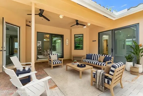 5718 NW 50th Drive Coral Springs FL 33067