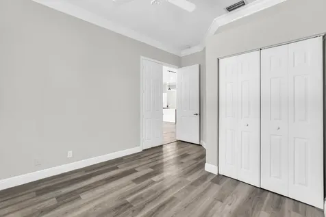 5718 NW 50th Drive Coral Springs FL 33067