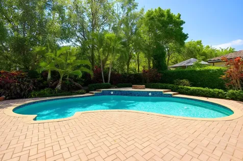 5718 NW 50th Drive Coral Springs FL 33067