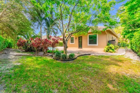 5718 NW 50th Drive Coral Springs FL 33067