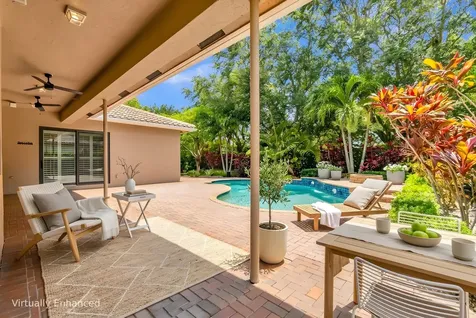 5718 NW 50th Drive Coral Springs FL 33067