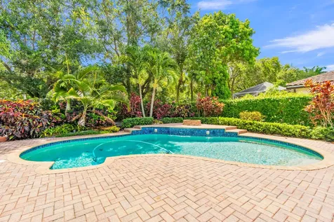 5718 NW 50th Drive Coral Springs FL 33067