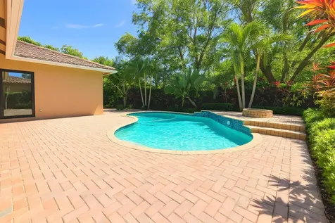 5718 NW 50th Drive Coral Springs FL 33067