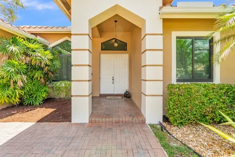 5718 NW 50th Drive Coral Springs FL 33067