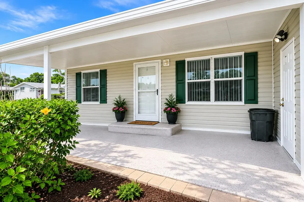 8029 Long Drive Port St Lucie FL 34952