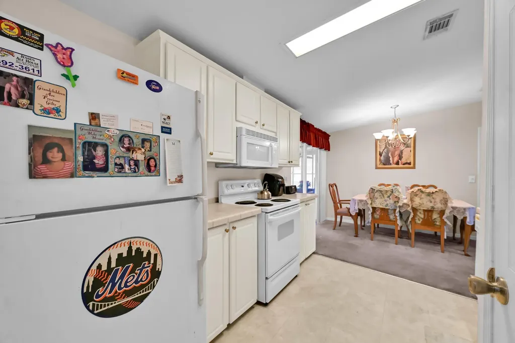 8029 Long Drive Port St Lucie FL 34952