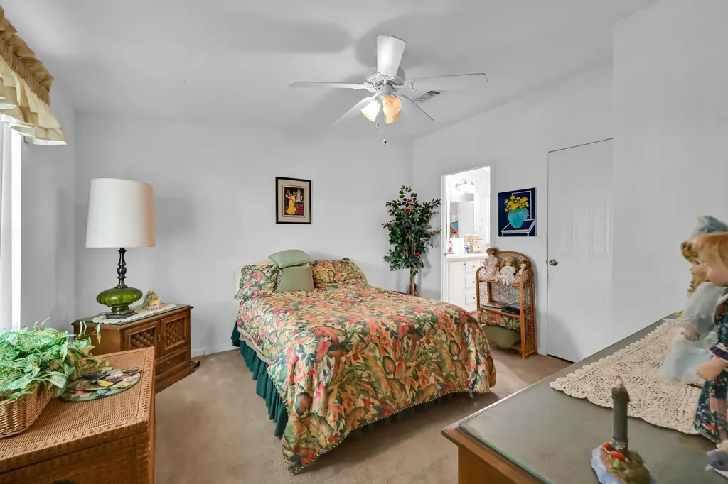 8029 Long Drive Port St Lucie FL 34952