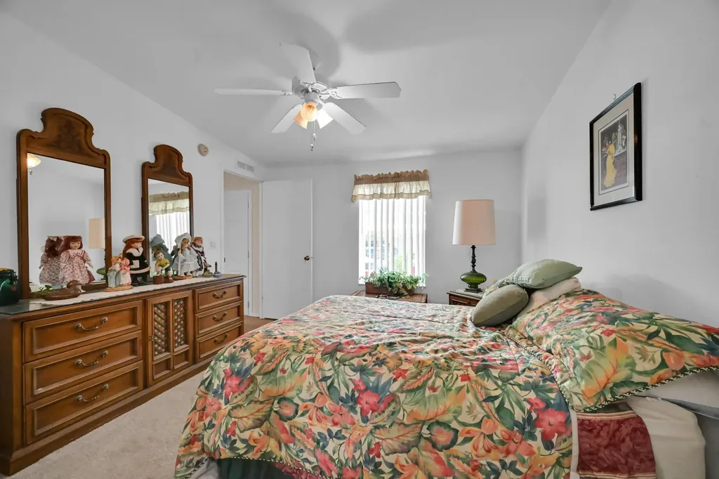 8029 Long Drive Port St Lucie FL 34952