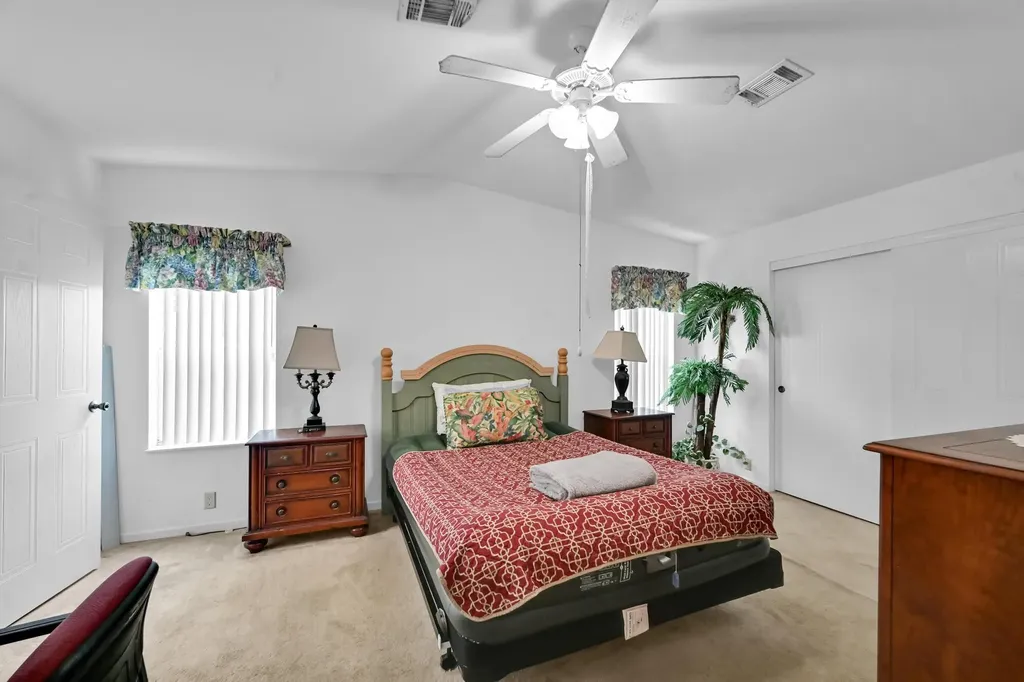 8029 Long Drive Port St Lucie FL 34952