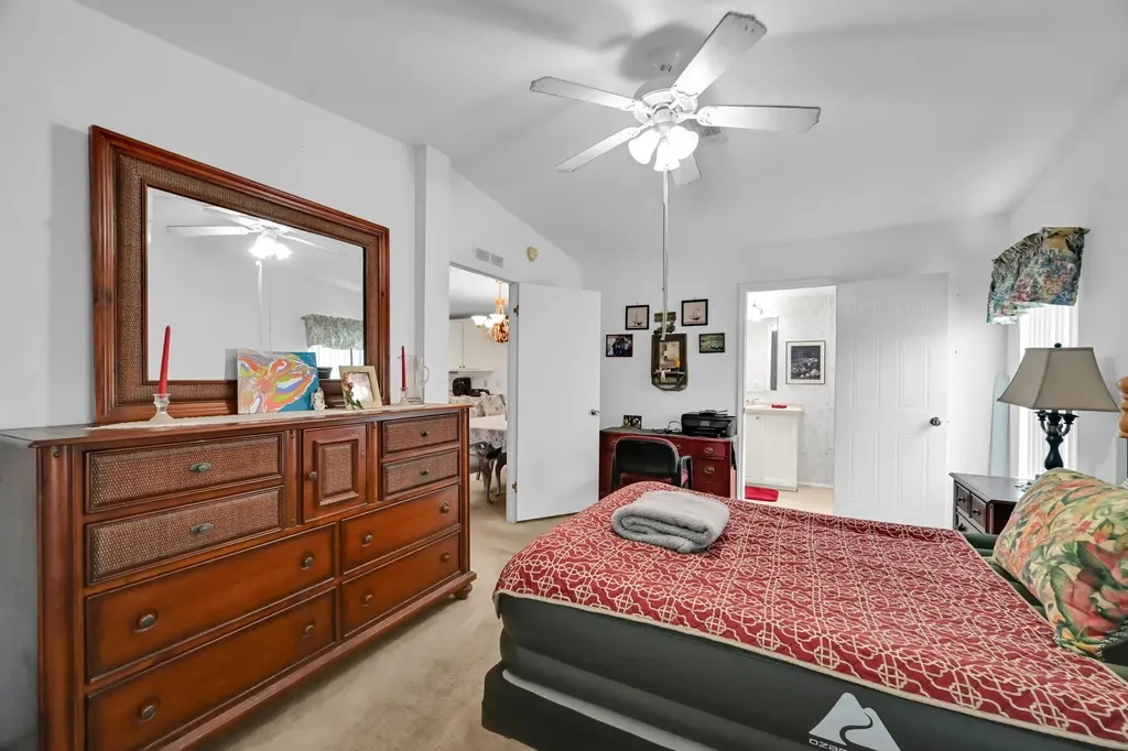 8029 Long Drive Port St Lucie FL 34952