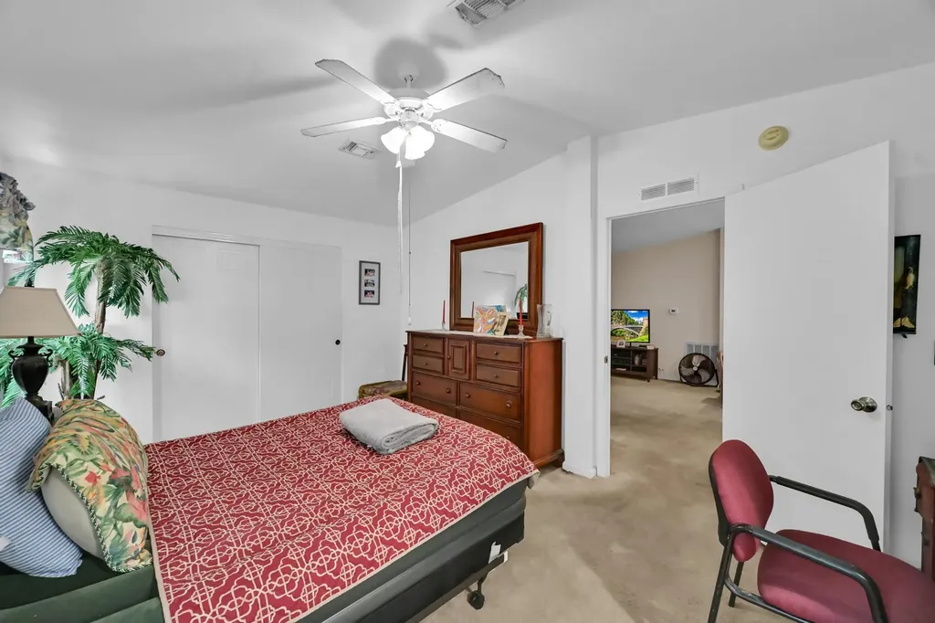 8029 Long Drive Port St Lucie FL 34952