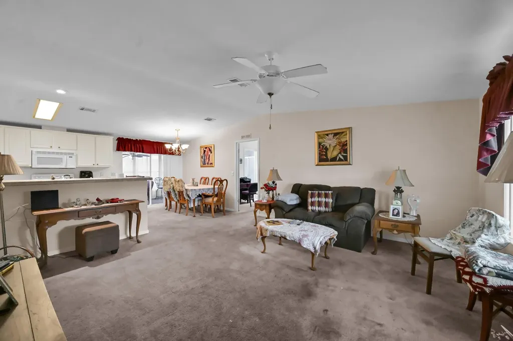 8029 Long Drive Port St Lucie FL 34952