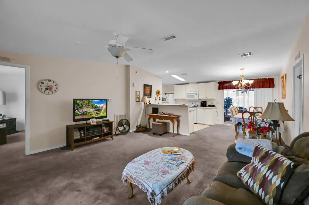 8029 Long Drive Port St Lucie FL 34952
