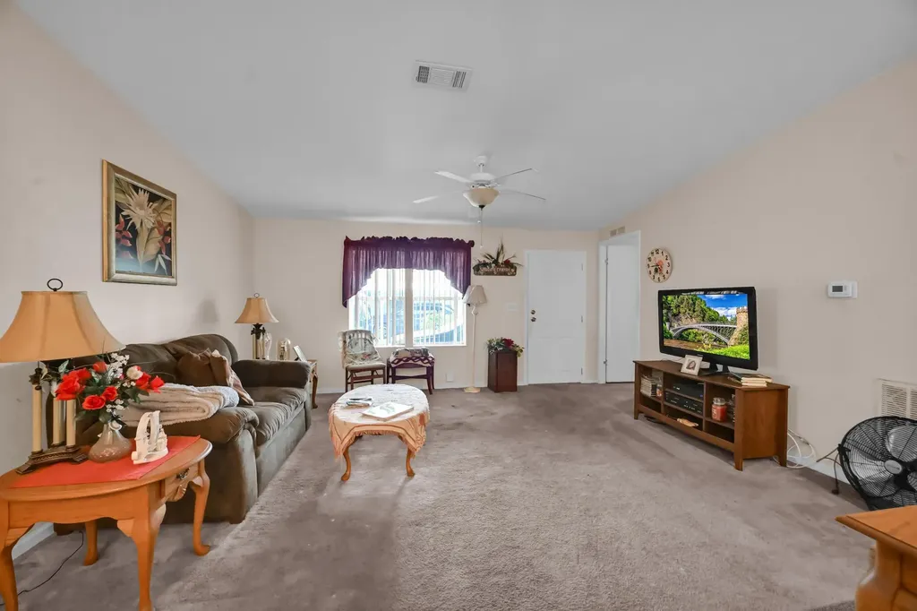 8029 Long Drive Port St Lucie FL 34952