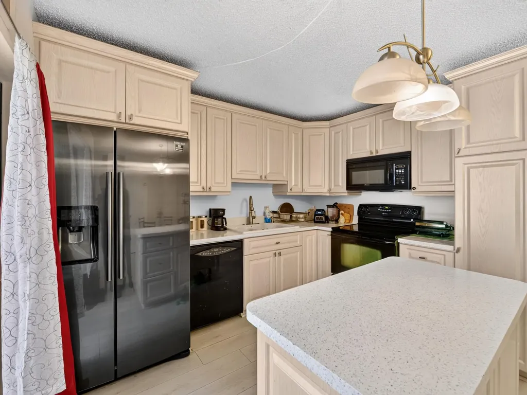 1519 15th Terrace Palm Beach Gardens FL 33418