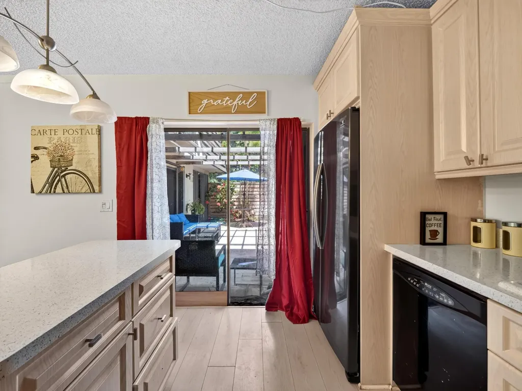 1519 15th Terrace Palm Beach Gardens FL 33418