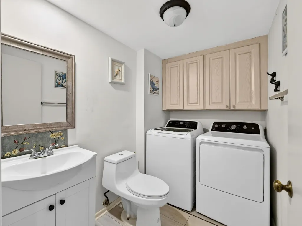 1519 15th Terrace Palm Beach Gardens FL 33418