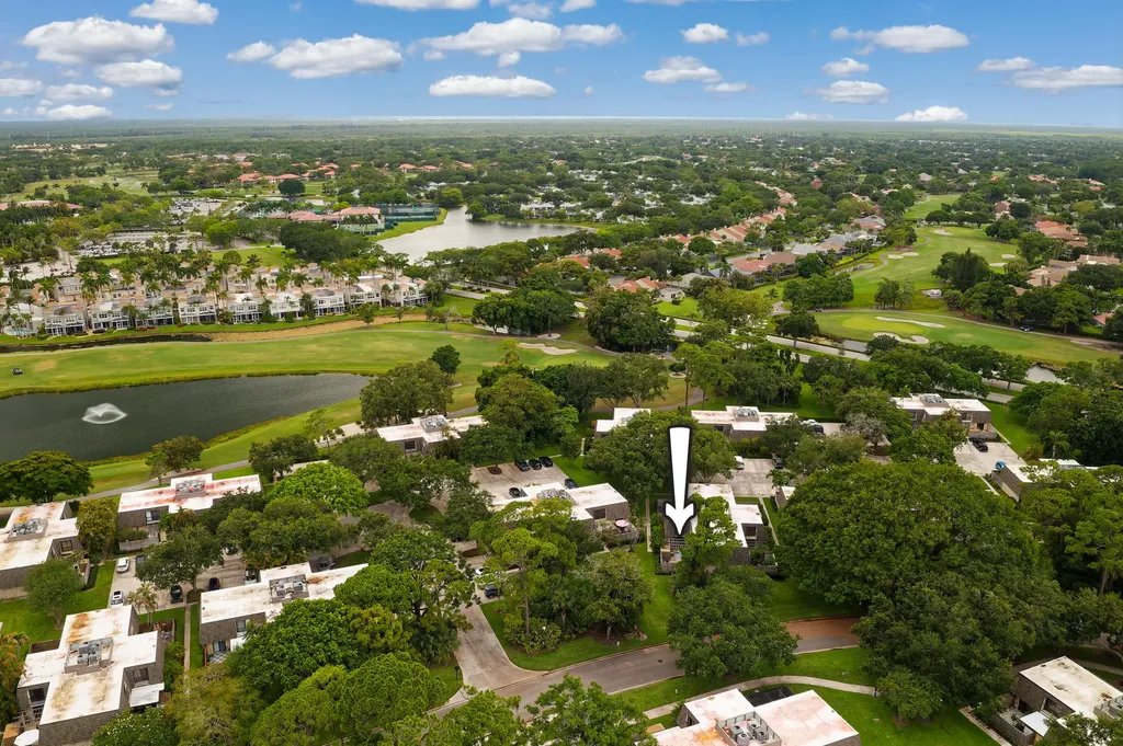 1519 15th Terrace Palm Beach Gardens FL 33418