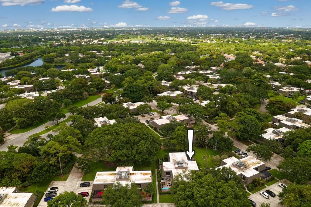 1519 15th Terrace Palm Beach Gardens FL 33418