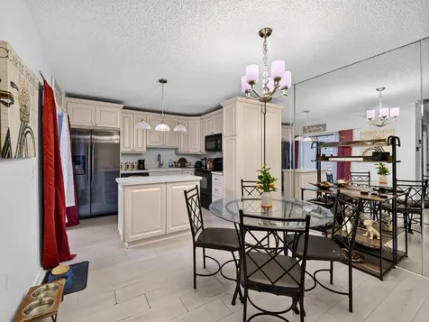 1519 15th Terrace Palm Beach Gardens FL 33418