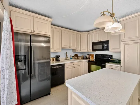 1519 15th Terrace Palm Beach Gardens FL 33418