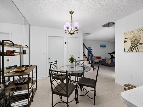 1519 15th Terrace Palm Beach Gardens FL 33418