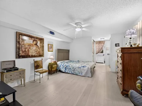 1519 15th Terrace Palm Beach Gardens FL 33418