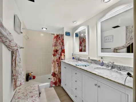 1519 15th Terrace Palm Beach Gardens FL 33418