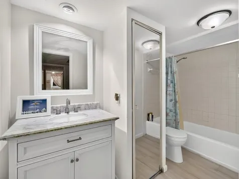 1519 15th Terrace Palm Beach Gardens FL 33418