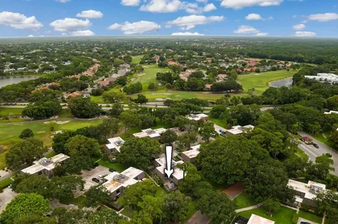 1519 15th Terrace Palm Beach Gardens FL 33418