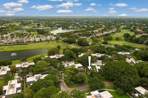 1519 15th Terrace Palm Beach Gardens FL 33418