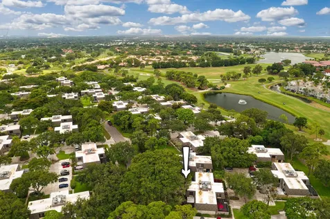 1519 15th Terrace Palm Beach Gardens FL 33418