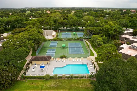 1519 15th Terrace Palm Beach Gardens FL 33418