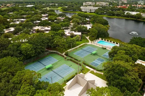 1519 15th Terrace Palm Beach Gardens FL 33418