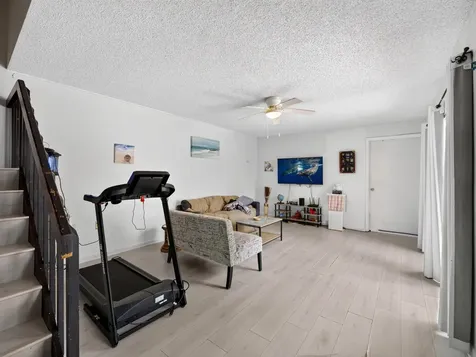 1519 15th Terrace Palm Beach Gardens FL 33418