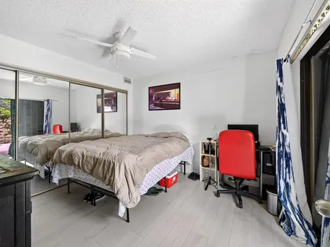 1519 15th Terrace Palm Beach Gardens FL 33418