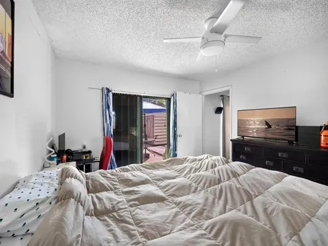 1519 15th Terrace Palm Beach Gardens FL 33418