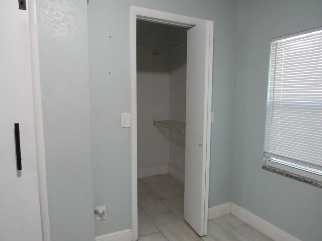 4283 Cocoanut Road West Palm Beach FL 33406
